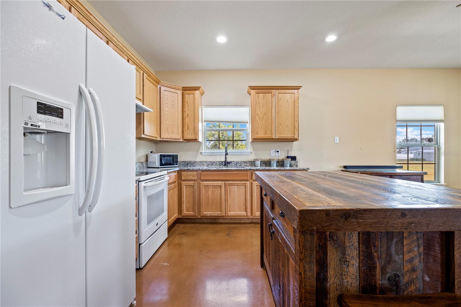 SOUTHERN APPROACHES SUB - Residential