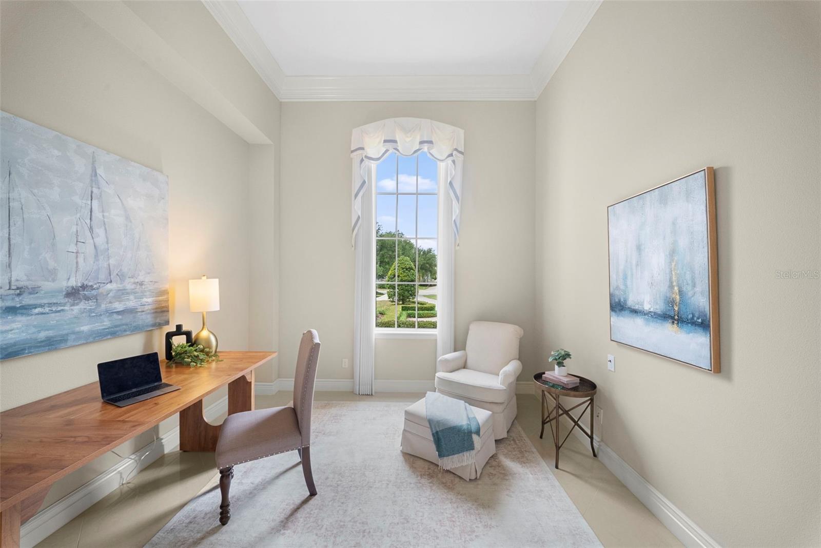 16204 Daysailor Trl, Lakewood Ranch, FL, 34202, USA, 3 Bedrooms Bedrooms, ,3 BathroomsBathrooms,Residential,Active,16204 Daysailor Trl,A4689226