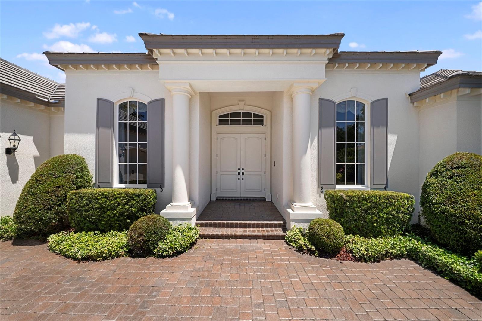 16204 DAYSAILOR TRAIL