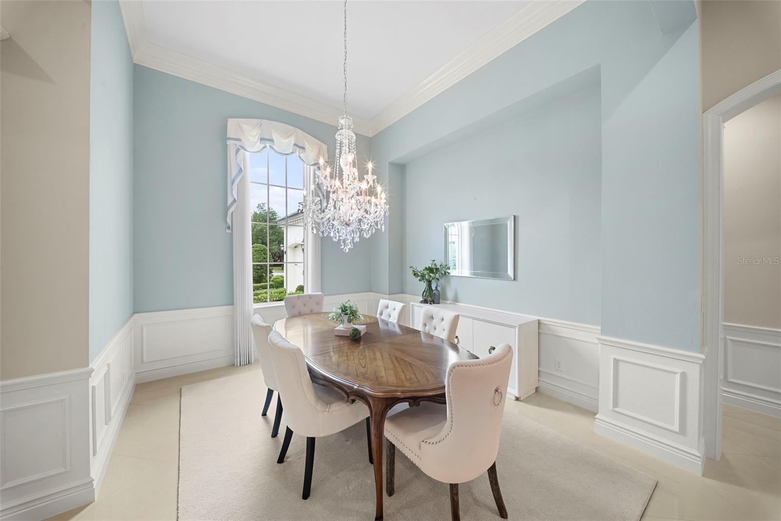 16204 Daysailor Trl, Lakewood Ranch, FL, 34202, USA, 3 Bedrooms Bedrooms, ,3 BathroomsBathrooms,Residential,Active,16204 Daysailor Trl,A4689226
