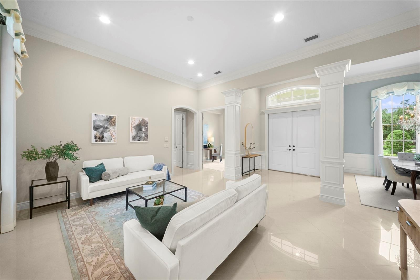 16204 Daysailor Trl, Lakewood Ranch, FL, 34202, USA, 3 Bedrooms Bedrooms, ,3 BathroomsBathrooms,Residential,Active,16204 Daysailor Trl,A4689226