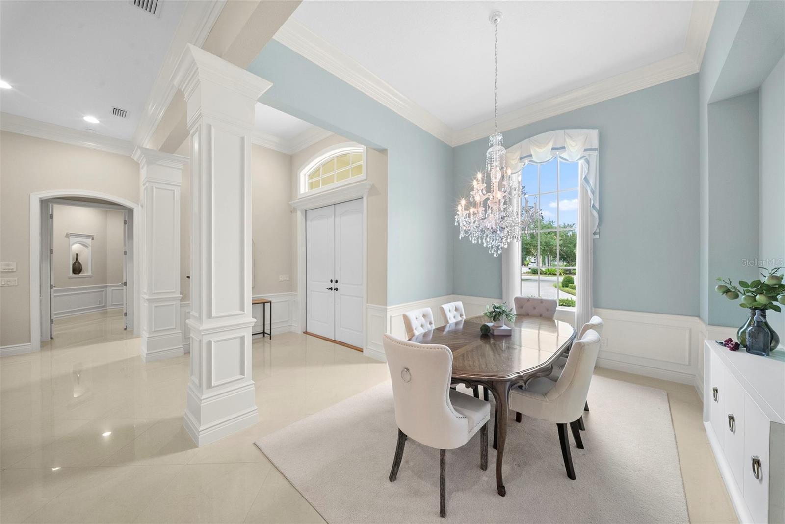 16204 Daysailor Trl, Lakewood Ranch, FL, 34202, USA, 3 Bedrooms Bedrooms, ,3 BathroomsBathrooms,Residential,Active,16204 Daysailor Trl,A4689226