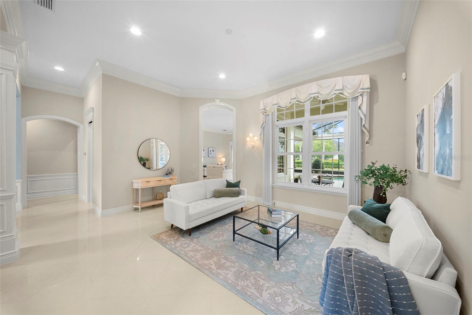 16204 Daysailor Trl, Lakewood Ranch, FL, 34202, USA, 3 Bedrooms Bedrooms, ,3 BathroomsBathrooms,Residential,Active,16204 Daysailor Trl,A4689226