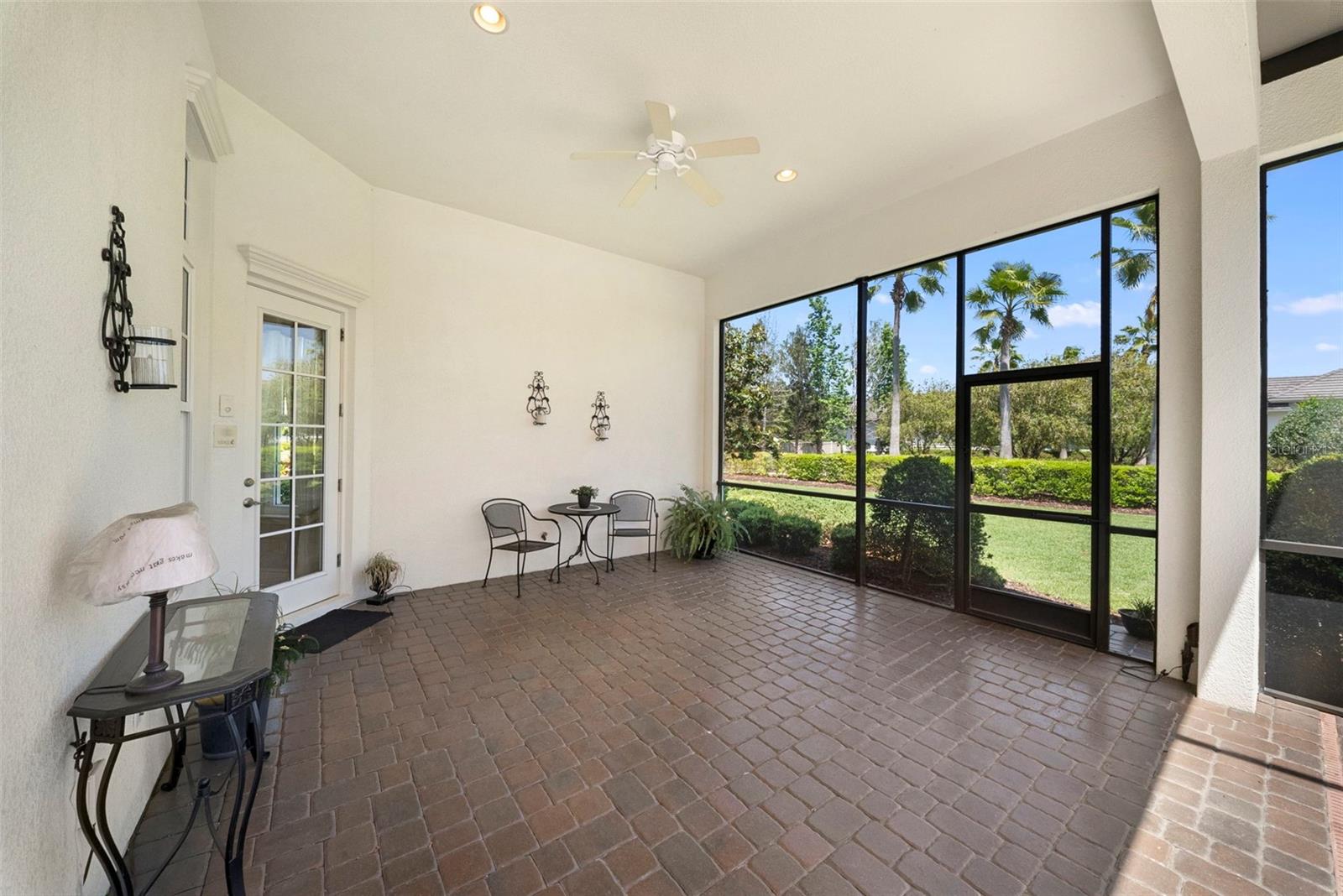 LAKE CLUB PH II UNIT 1-B - Residential