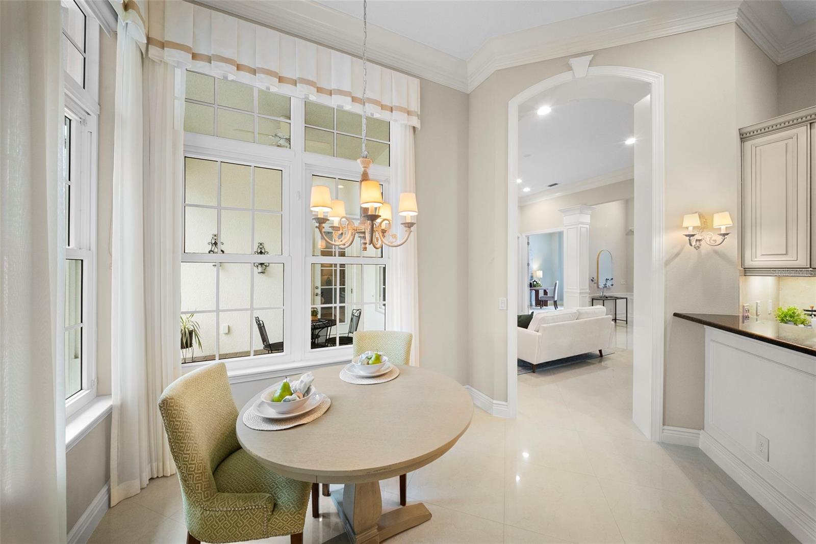 16204 Daysailor Trl, Lakewood Ranch, FL, 34202, USA, 3 Bedrooms Bedrooms, ,3 BathroomsBathrooms,Residential,Active,16204 Daysailor Trl,A4689226