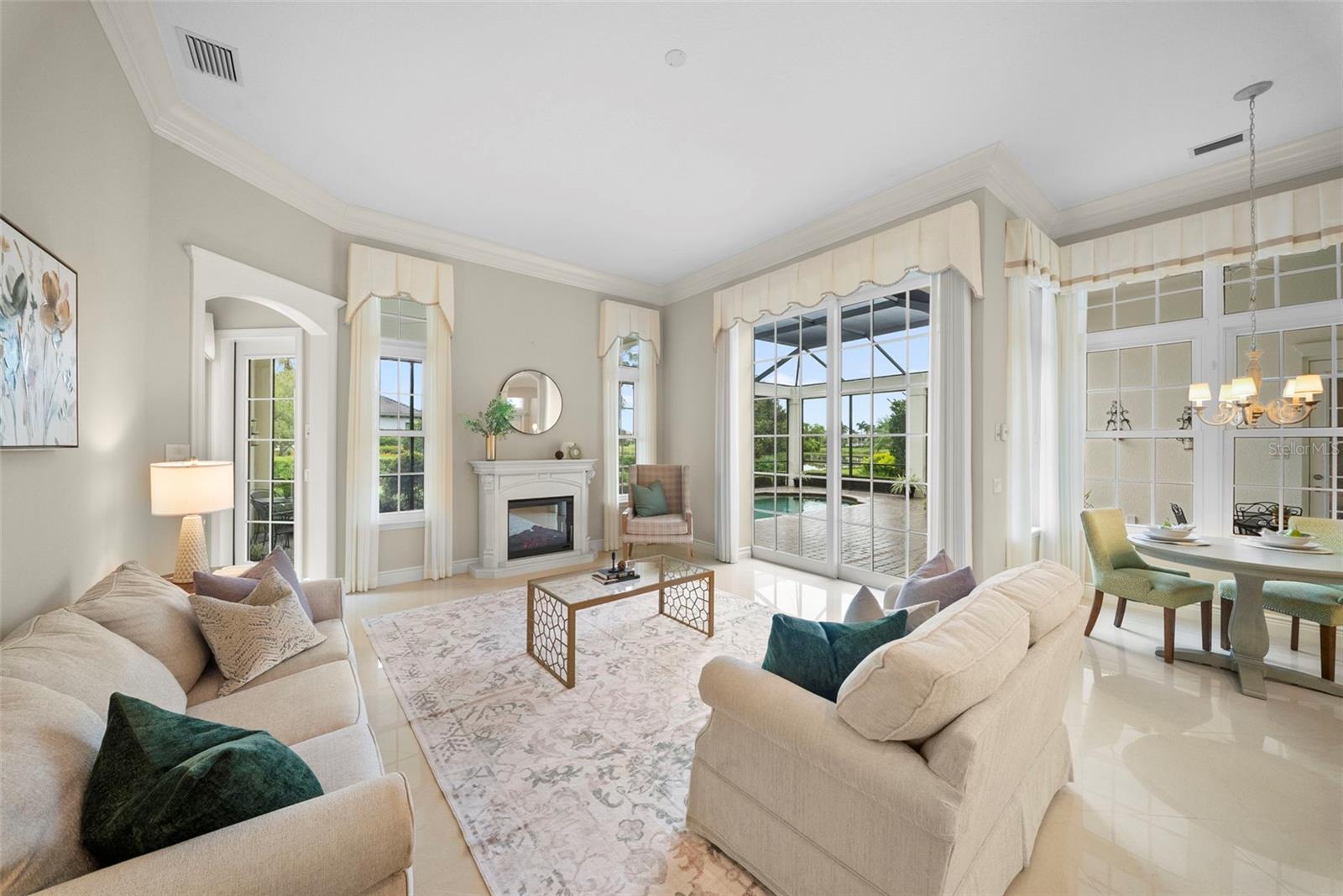 16204 Daysailor Trl, Lakewood Ranch, FL, 34202, USA, 3 Bedrooms Bedrooms, ,3 BathroomsBathrooms,Residential,Active,16204 Daysailor Trl,A4689226
