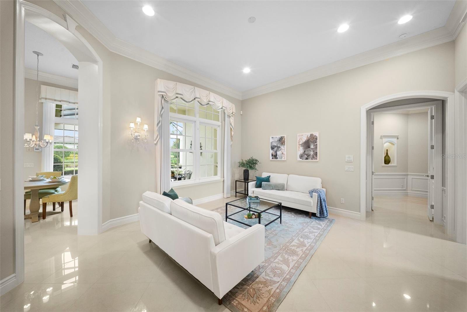 16204 Daysailor Trl, Lakewood Ranch, FL, 34202, USA, 3 Bedrooms Bedrooms, ,3 BathroomsBathrooms,Residential,Active,16204 Daysailor Trl,A4689226
