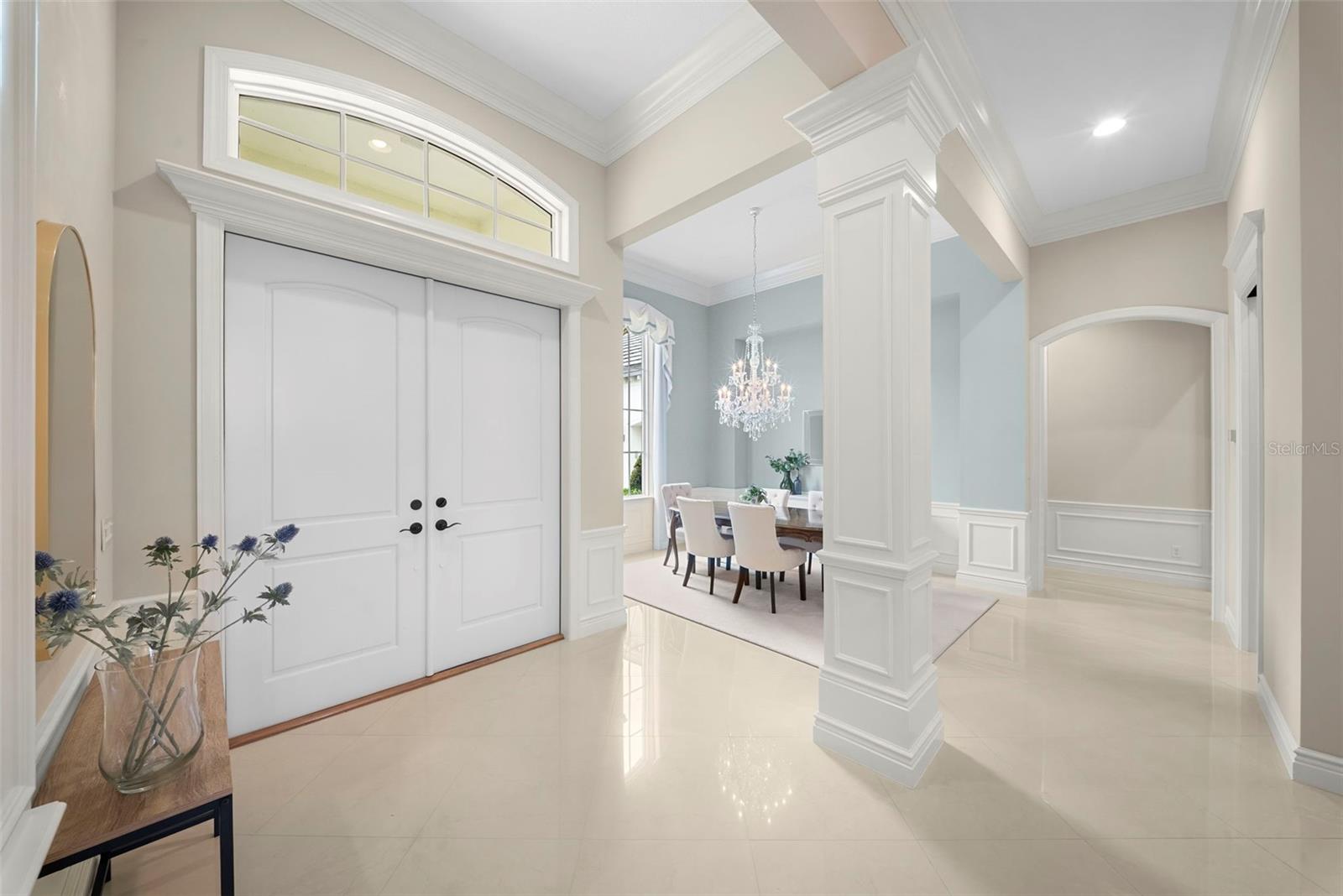 16204 Daysailor Trl, Lakewood Ranch, FL, 34202, USA, 3 Bedrooms Bedrooms, ,3 BathroomsBathrooms,Residential,Active,16204 Daysailor Trl,A4689226