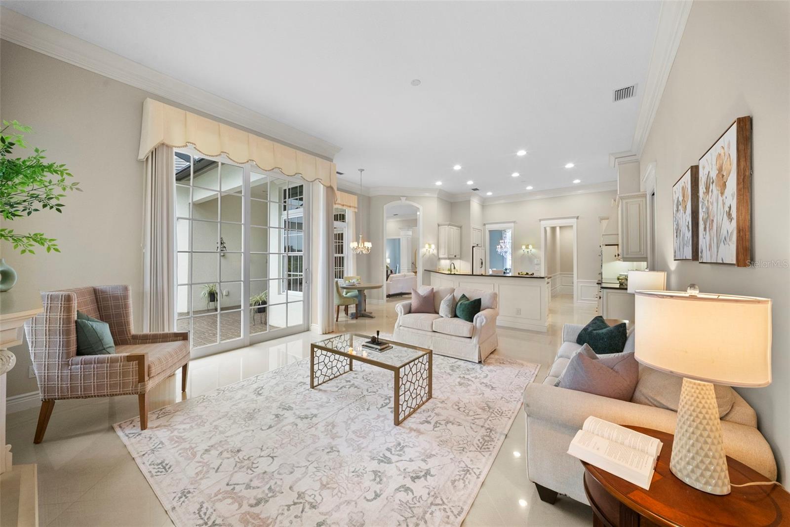 16204 Daysailor Trl, Lakewood Ranch, FL, 34202, USA, 3 Bedrooms Bedrooms, ,3 BathroomsBathrooms,Residential,Active,16204 Daysailor Trl,A4689226