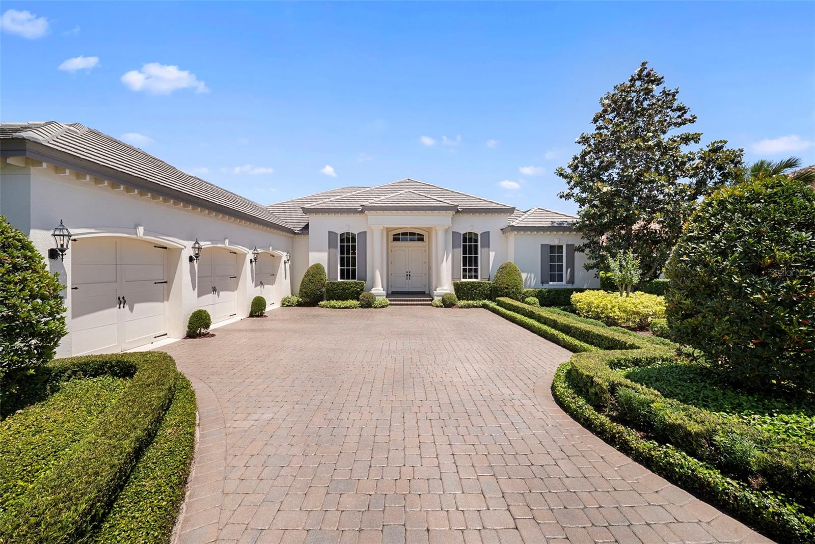 16204 DAYSAILOR TRAIL