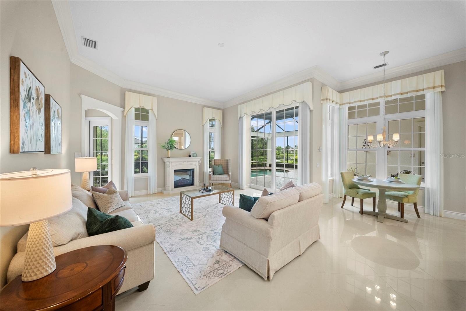 16204 Daysailor Trl, Lakewood Ranch, FL, 34202, USA, 3 Bedrooms Bedrooms, ,3 BathroomsBathrooms,Residential,Active,16204 Daysailor Trl,A4689226