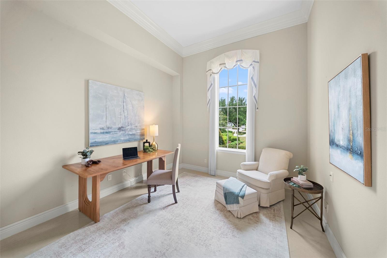 16204 Daysailor Trl, Lakewood Ranch, FL, 34202, USA, 3 Bedrooms Bedrooms, ,3 BathroomsBathrooms,Residential,Active,16204 Daysailor Trl,A4689226