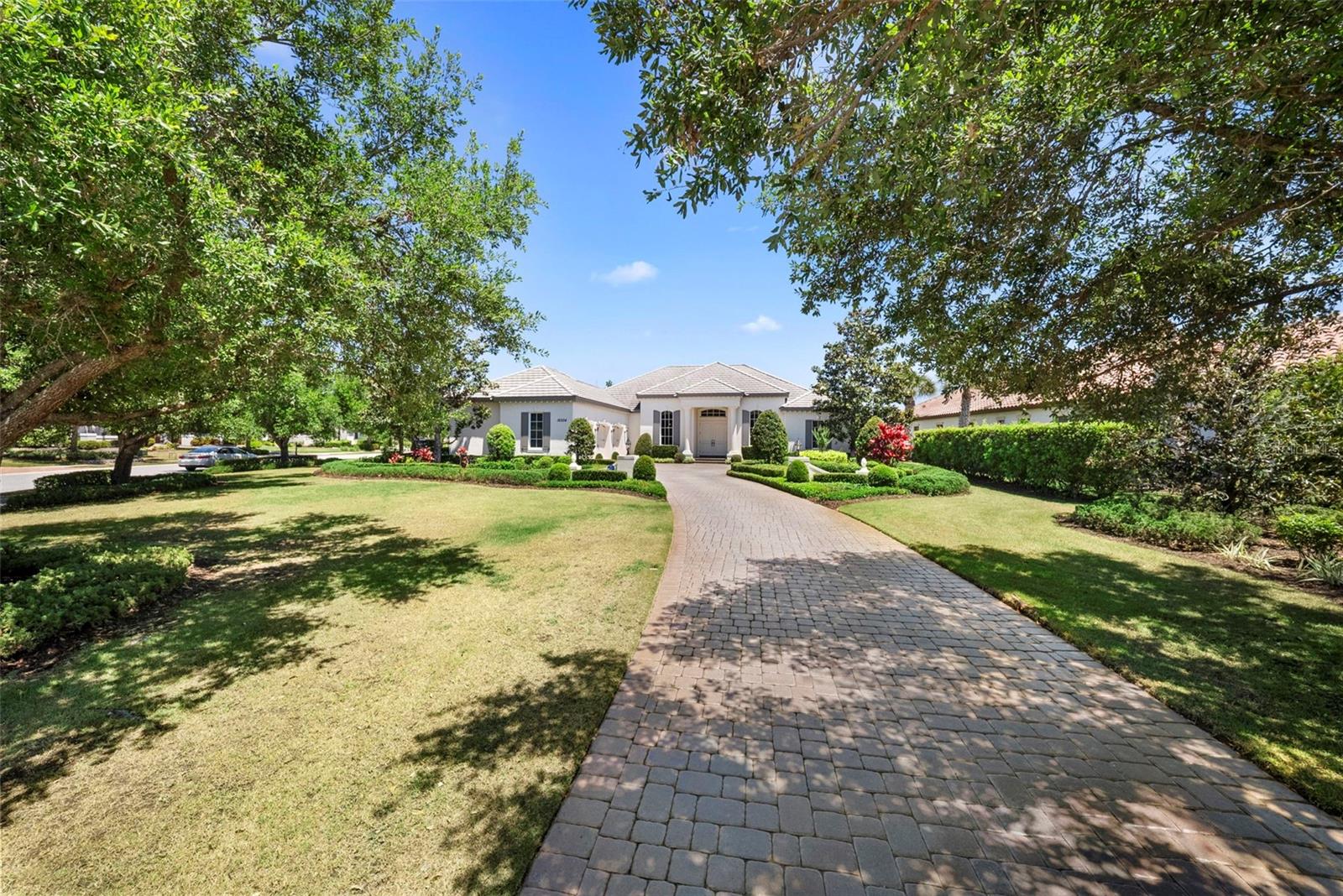 16204 DAYSAILOR TRAIL