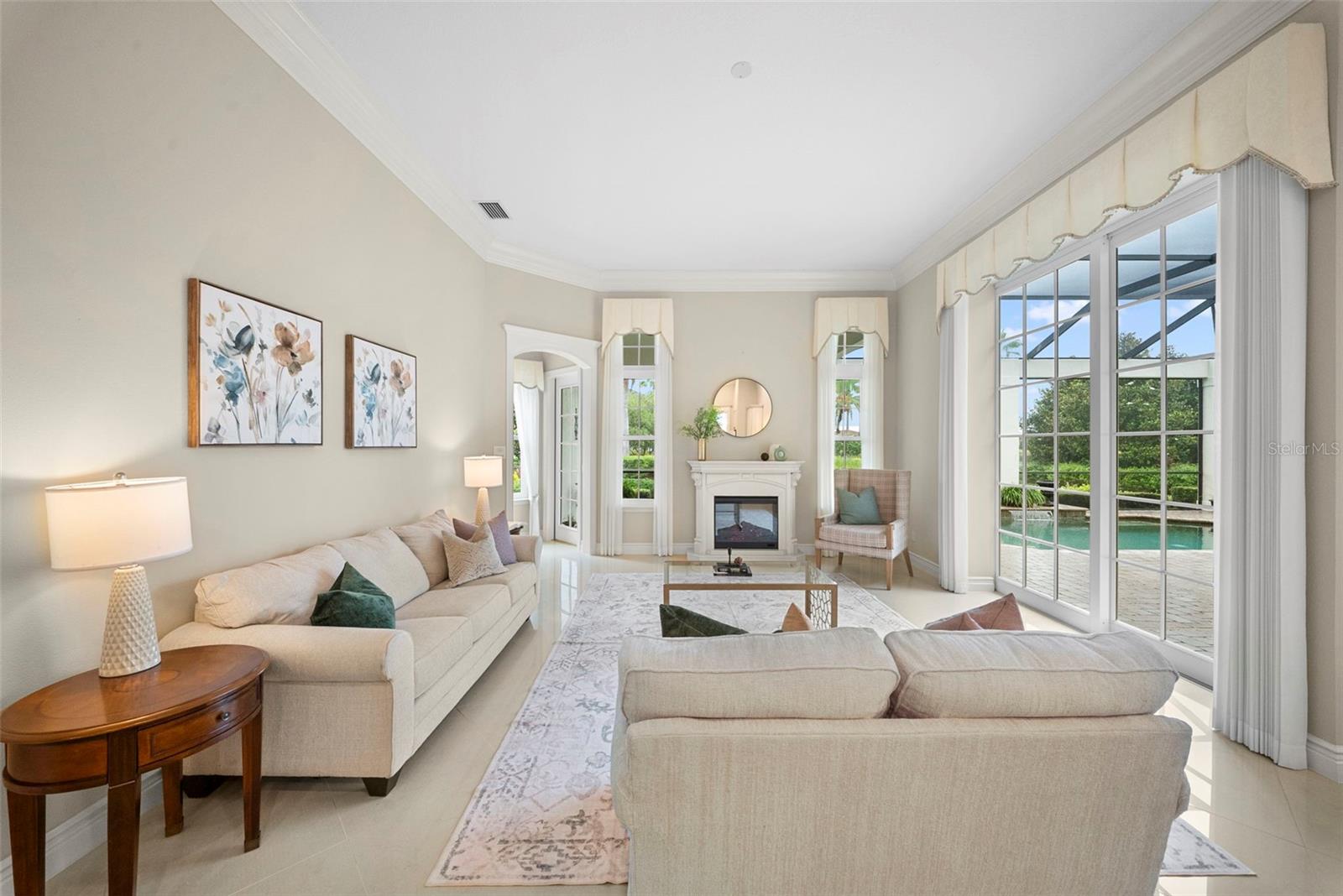 16204 Daysailor Trl, Lakewood Ranch, FL, 34202, USA, 3 Bedrooms Bedrooms, ,3 BathroomsBathrooms,Residential,Active,16204 Daysailor Trl,A4689226