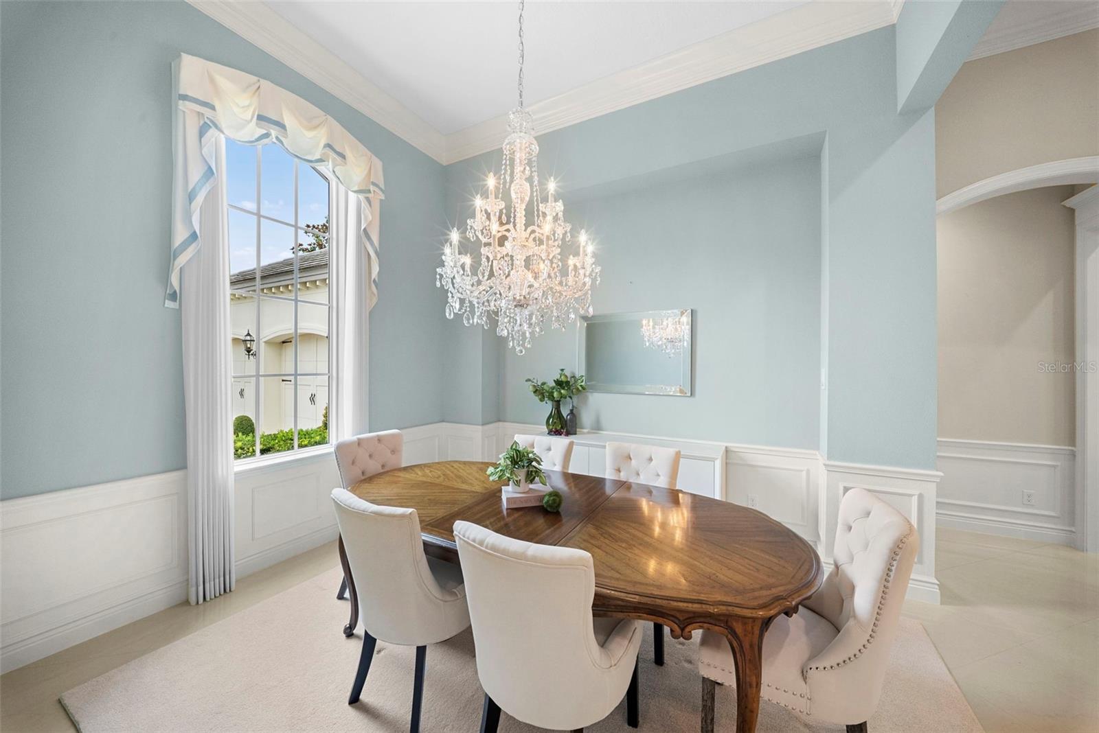 16204 Daysailor Trl, Lakewood Ranch, FL, 34202, USA, 3 Bedrooms Bedrooms, ,3 BathroomsBathrooms,Residential,Active,16204 Daysailor Trl,A4689226