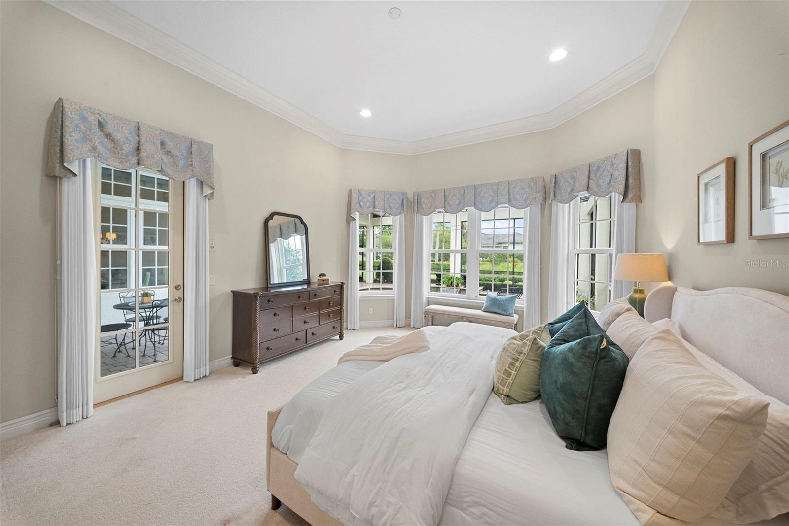 16204 Daysailor Trl, Lakewood Ranch, FL, 34202, USA, 3 Bedrooms Bedrooms, ,3 BathroomsBathrooms,Residential,Active,16204 Daysailor Trl,A4689226
