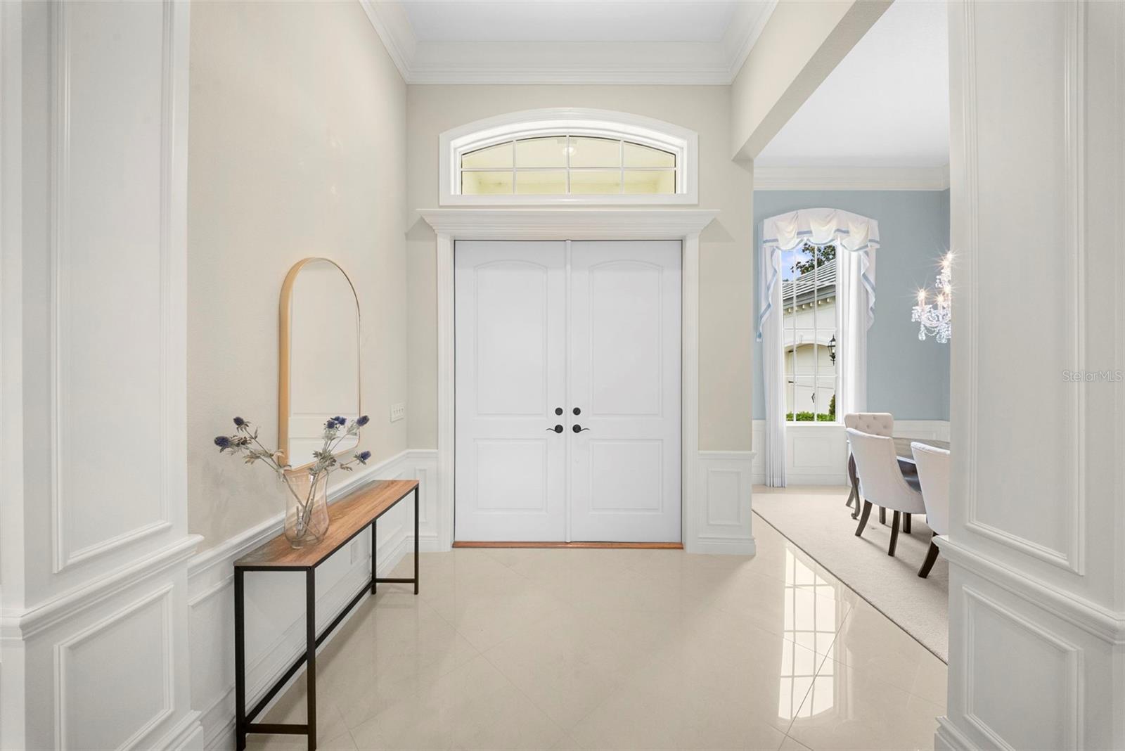 16204 DAYSAILOR TRAIL