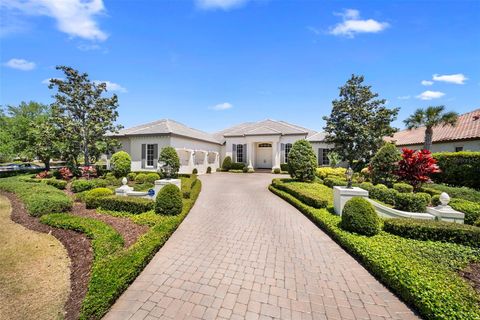 Photo of 16204 Daysailor Trail, Lakewood Ranch, FL 34202 (MLS # A4689226)