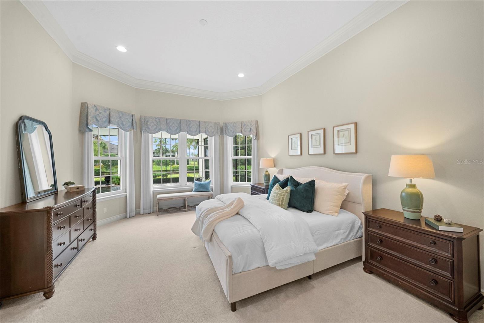 16204 Daysailor Trl, Lakewood Ranch, FL, 34202, USA, 3 Bedrooms Bedrooms, ,3 BathroomsBathrooms,Residential,Active,16204 Daysailor Trl,A4689226