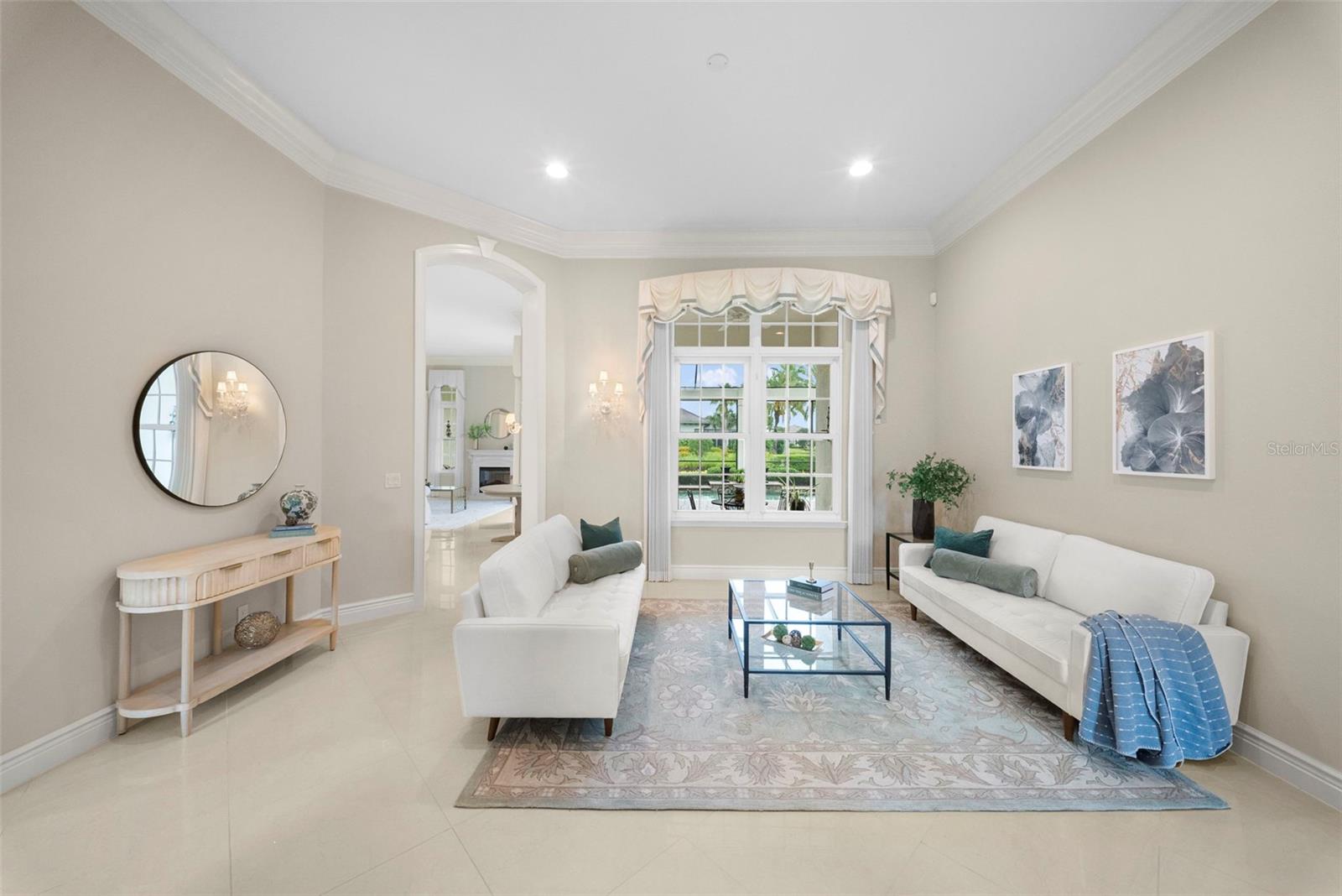 16204 Daysailor Trl, Lakewood Ranch, FL, 34202, USA, 3 Bedrooms Bedrooms, ,3 BathroomsBathrooms,Residential,Active,16204 Daysailor Trl,A4689226