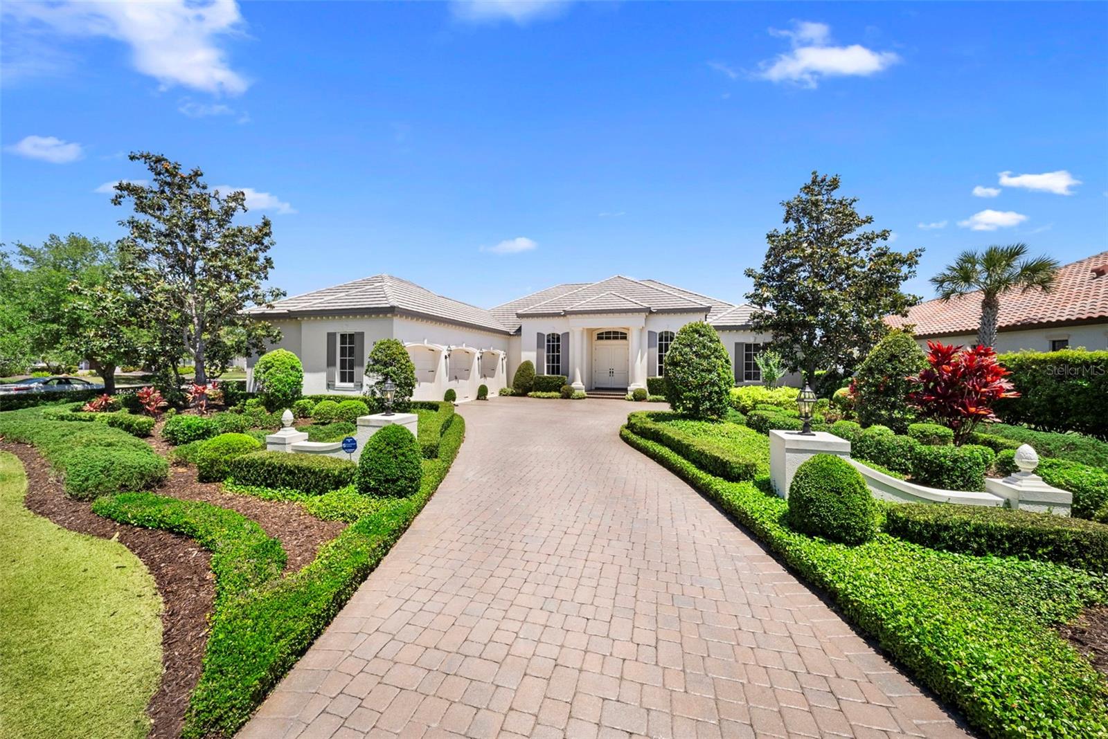 16204 DAYSAILOR TRAIL