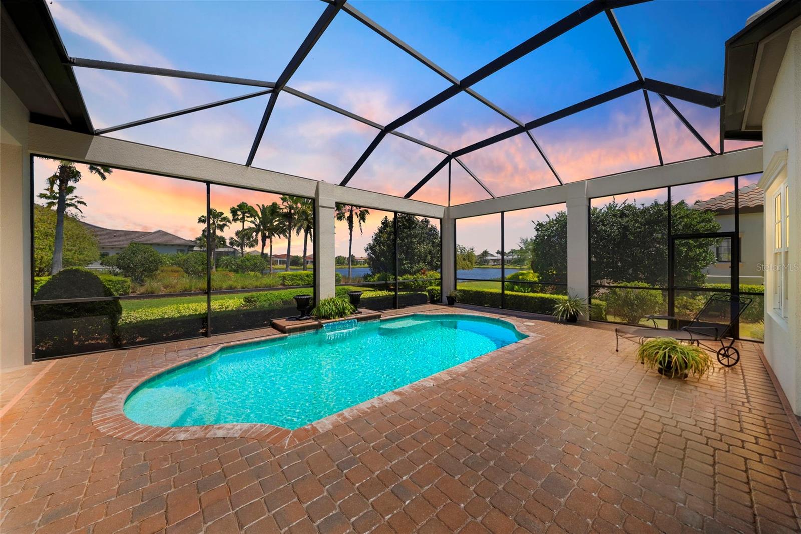 16204 DAYSAILOR TRAIL