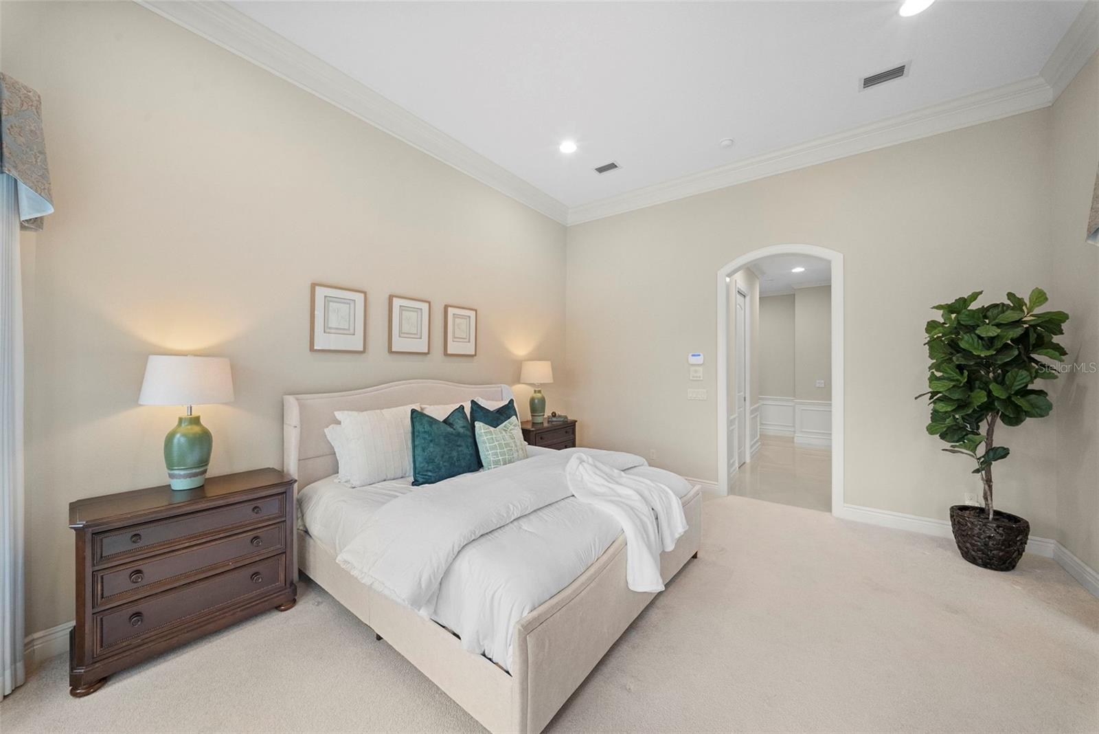 16204 Daysailor Trl, Lakewood Ranch, FL, 34202, USA, 3 Bedrooms Bedrooms, ,3 BathroomsBathrooms,Residential,Active,16204 Daysailor Trl,A4689226