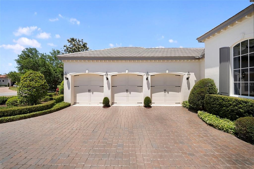 Photo of 16204 Daysailor Trail, Lakewood Ranch, FL 34202 (MLS # A4689226)