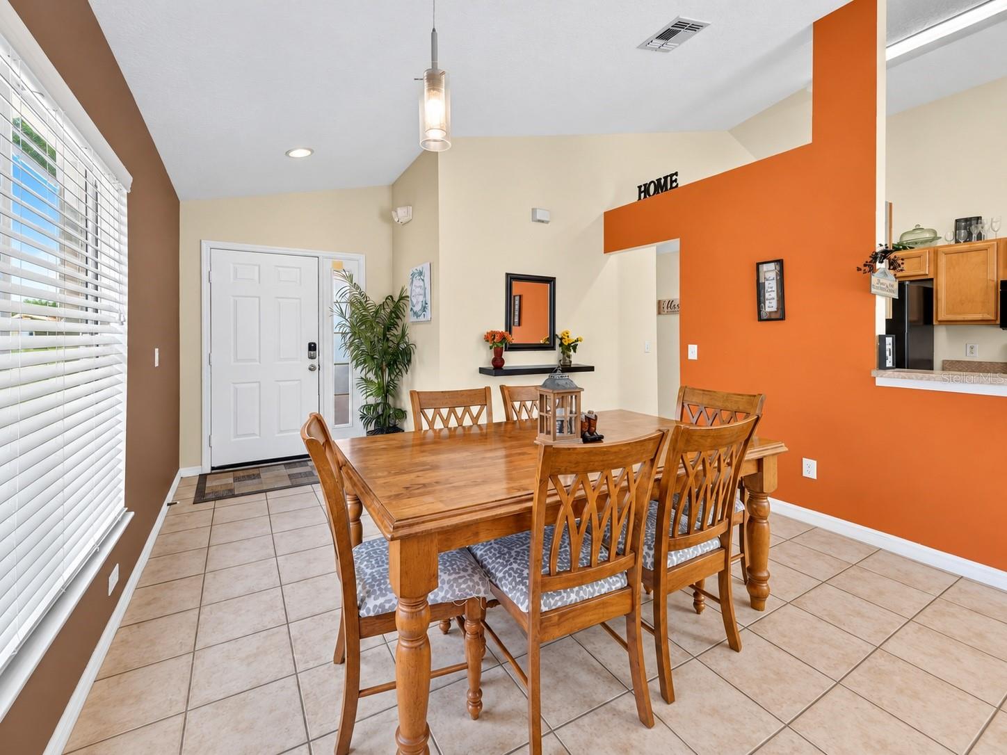 110 SARAGOSSA AVE