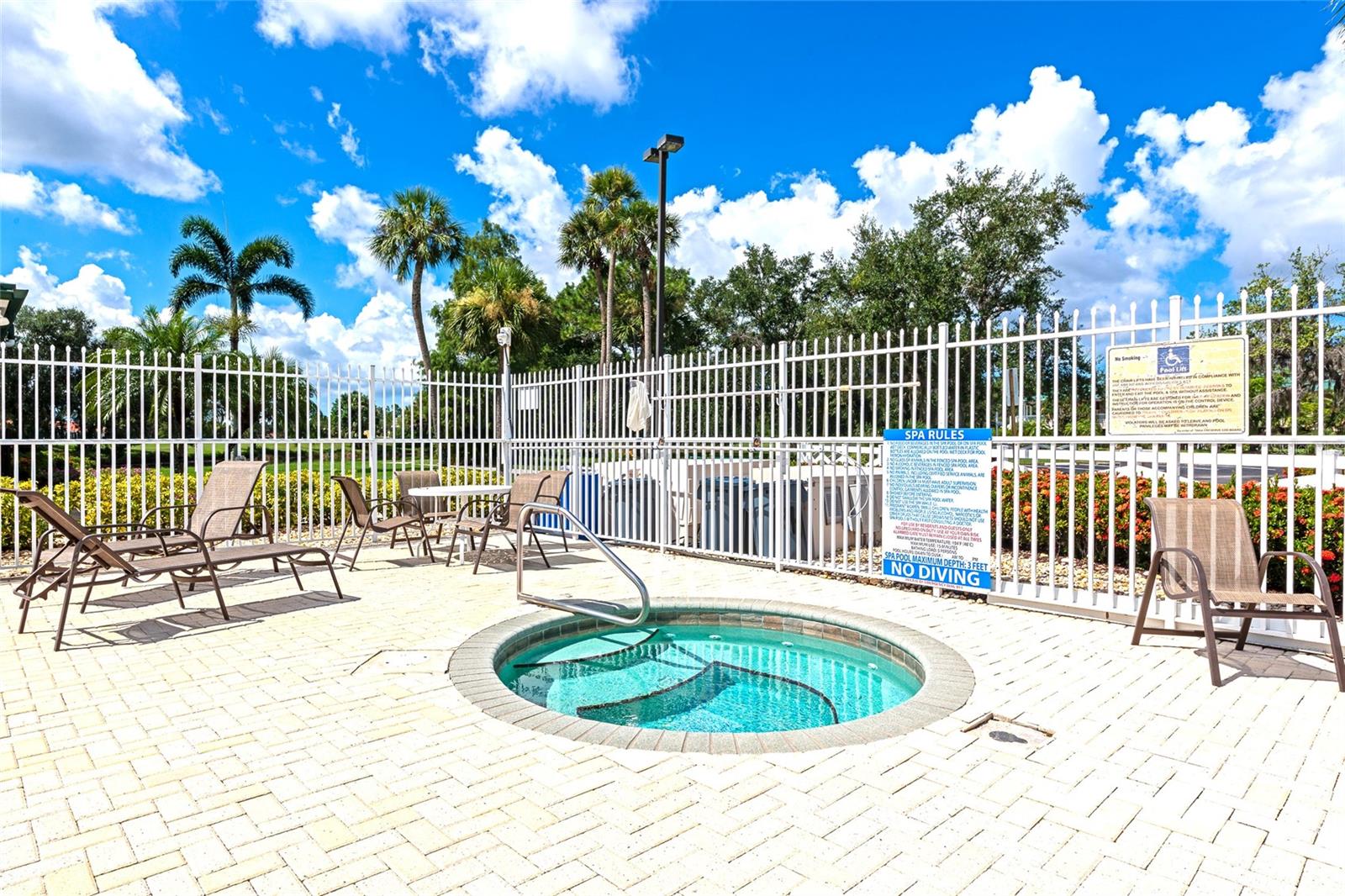 TARA PH III SUBPHASE F UNIT II - Residential