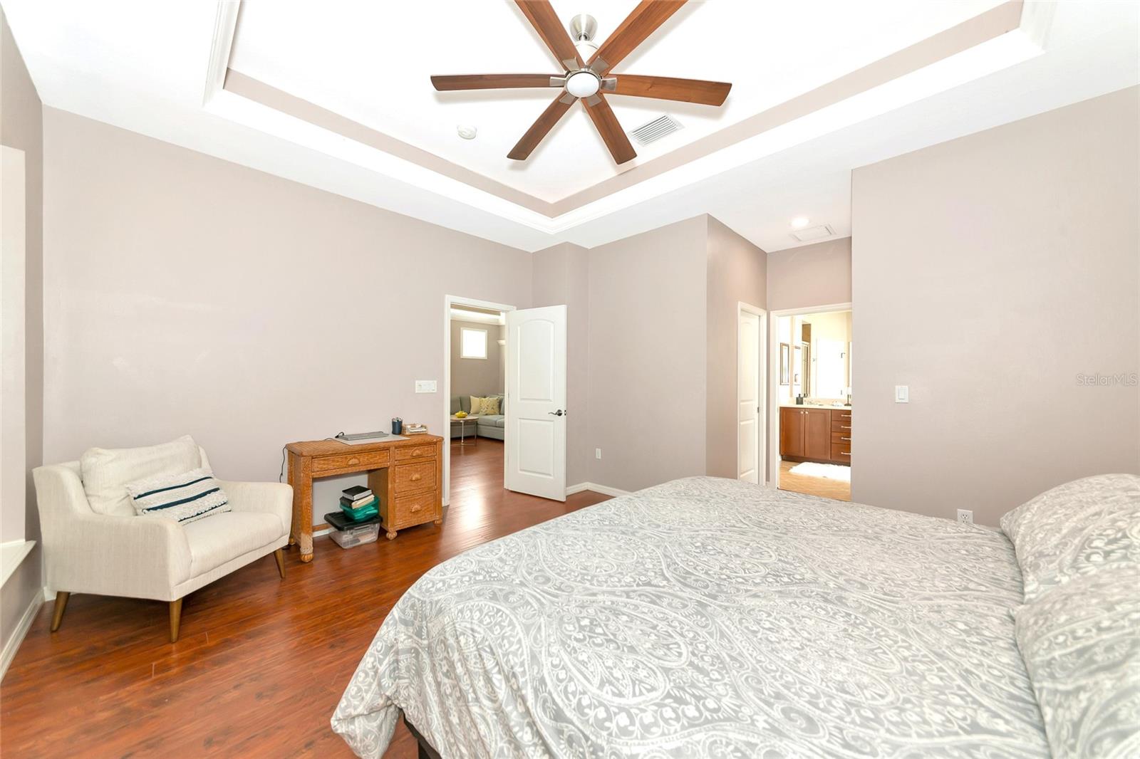 TARA PH III SUBPHASE F UNIT II - Residential