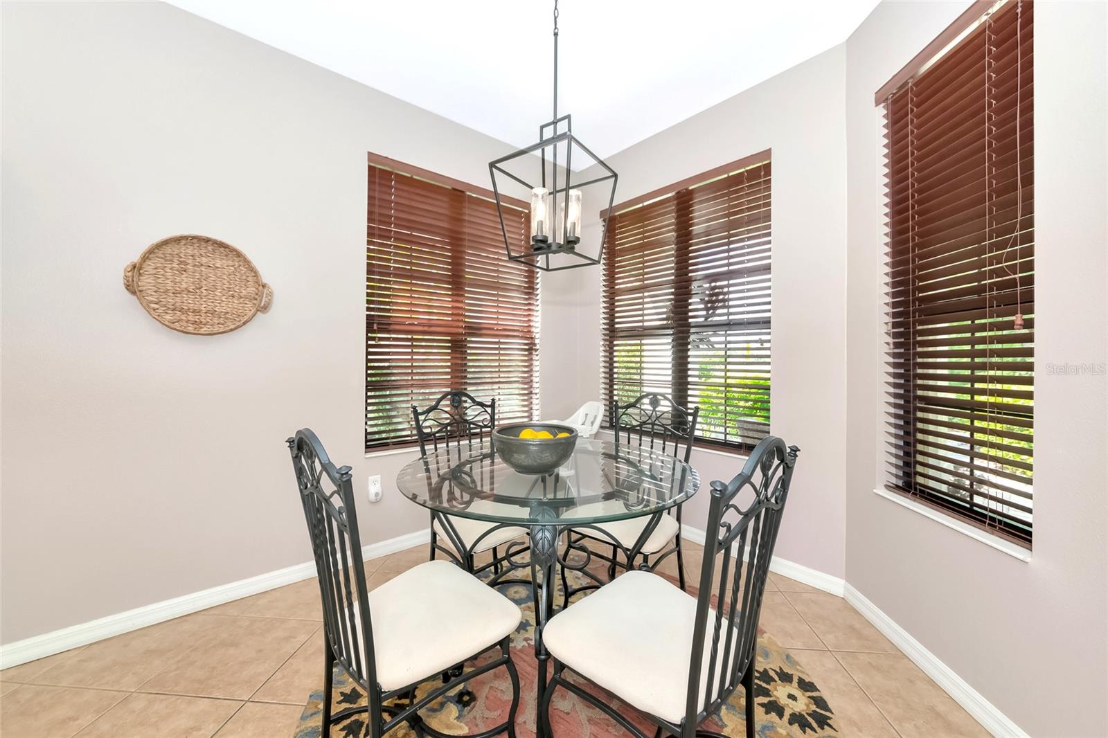 TARA PH III SUBPHASE F UNIT II - Residential