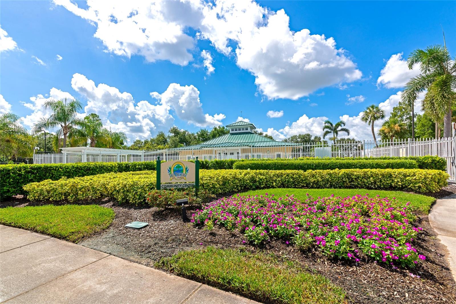 TARA PH III SUBPHASE F UNIT II - Residential
