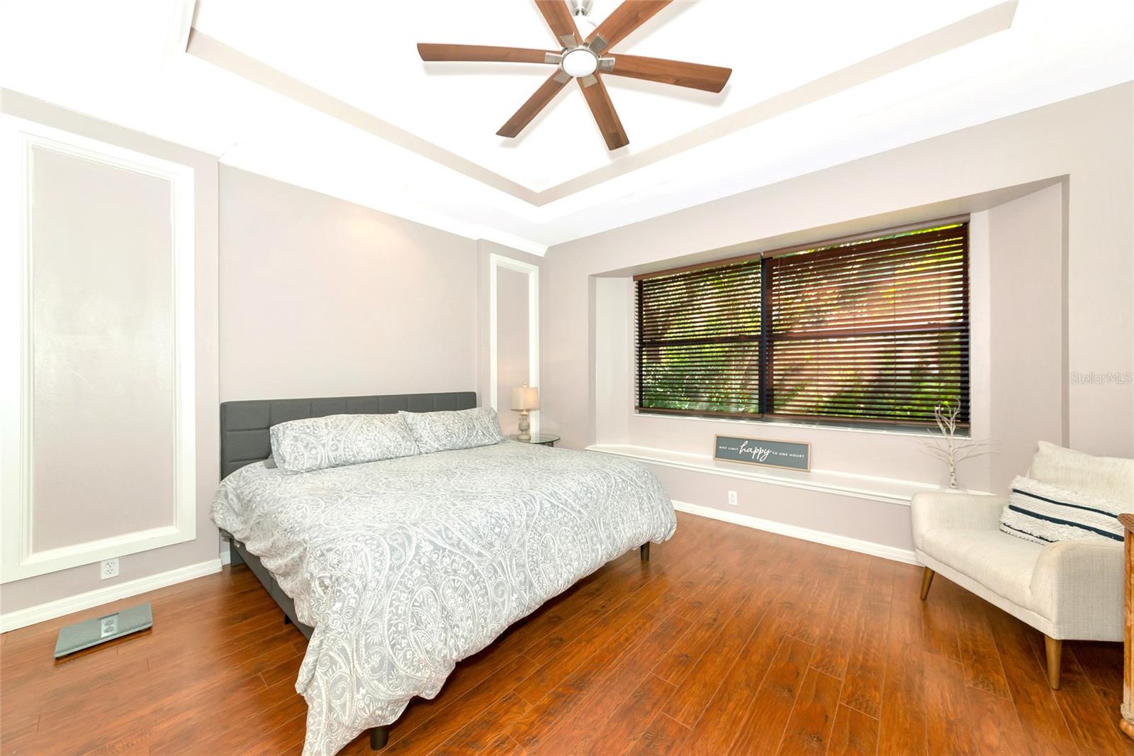 TARA PH III SUBPHASE F UNIT II - Residential