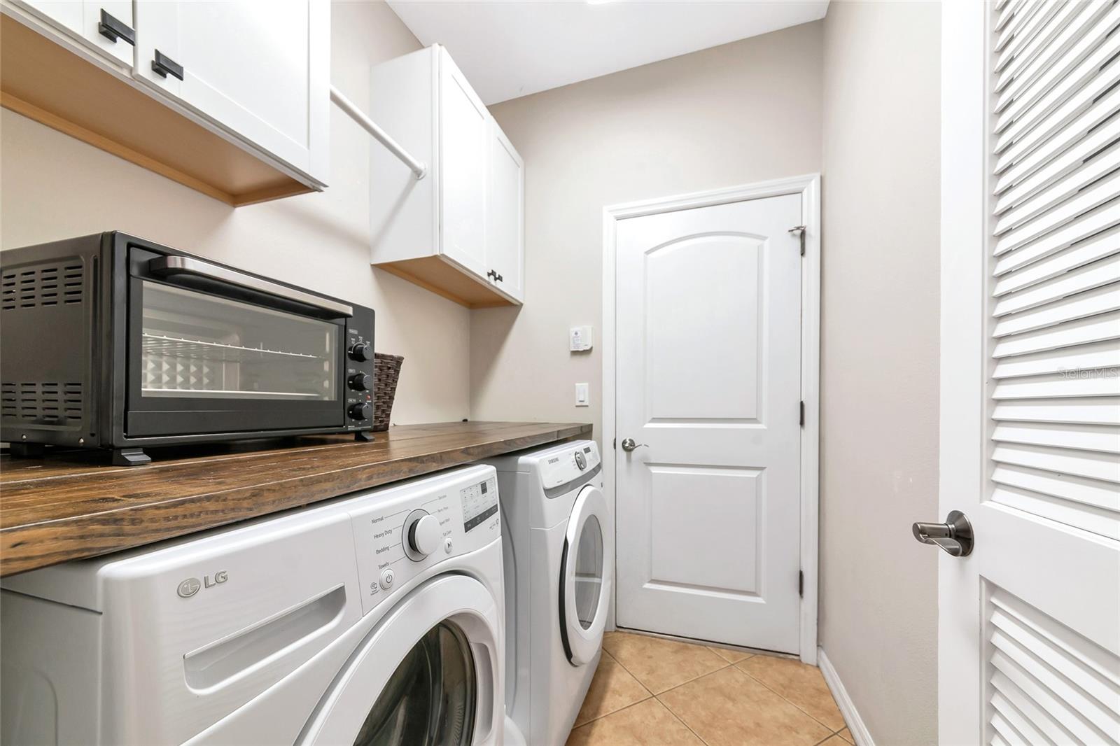 TARA PH III SUBPHASE F UNIT II - Residential