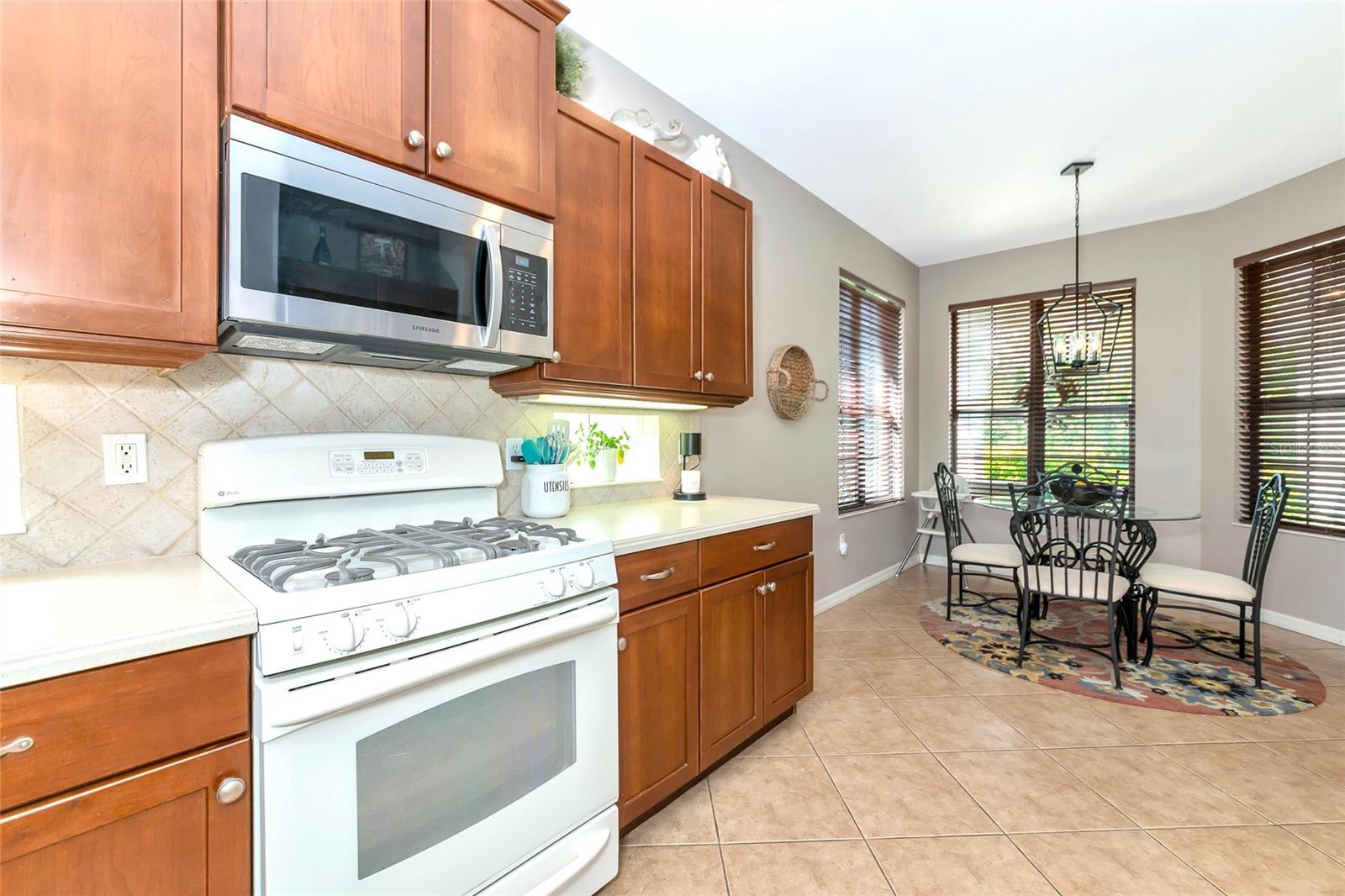 TARA PH III SUBPHASE F UNIT II - Residential
