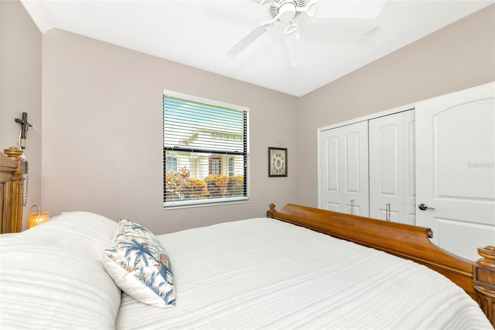 TARA PH III SUBPHASE F UNIT II - Residential
