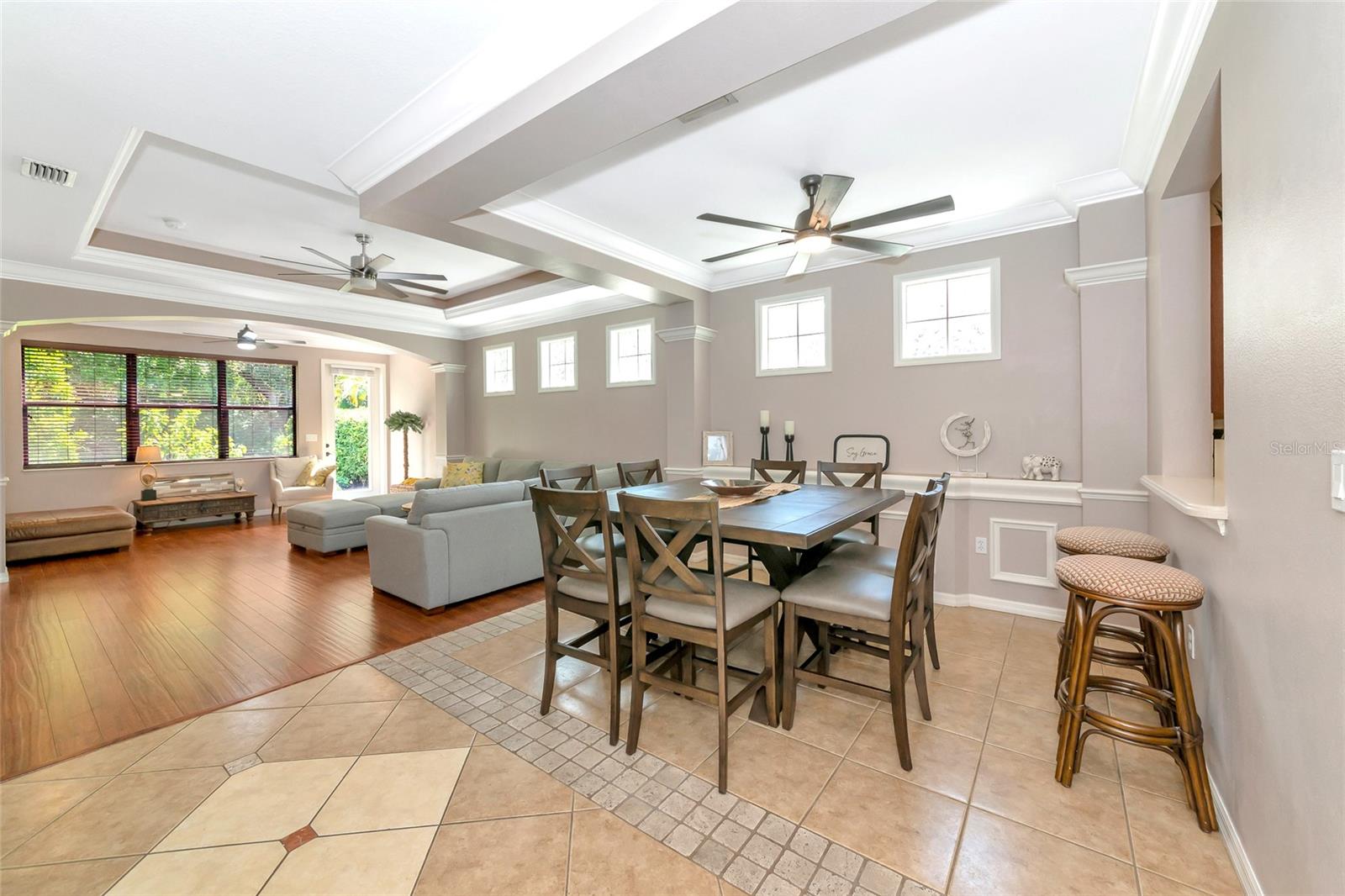 TARA PH III SUBPHASE F UNIT II - Residential