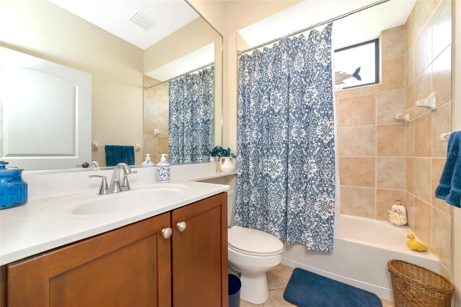 TARA PH III SUBPHASE F UNIT II - Residential