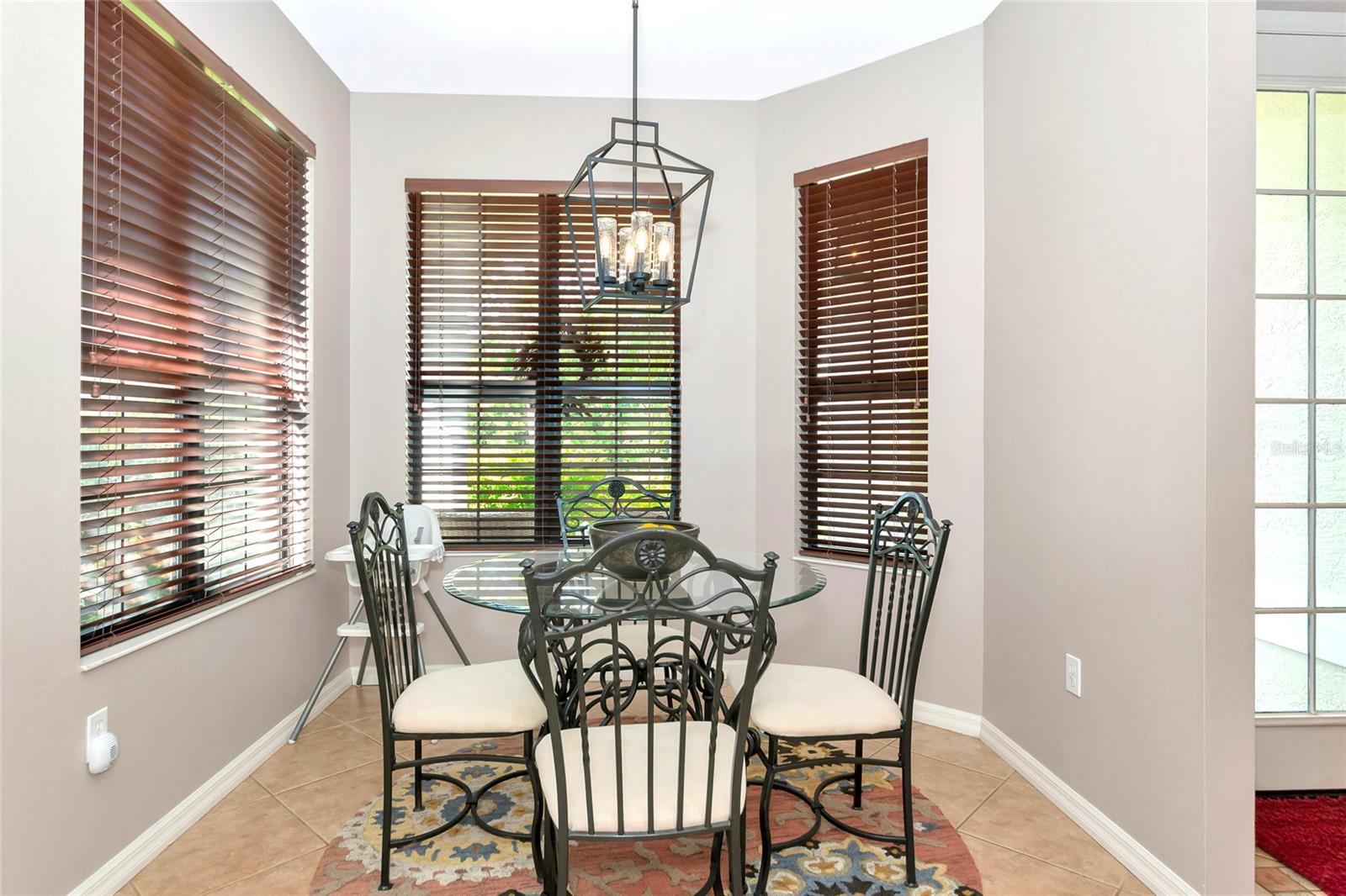 TARA PH III SUBPHASE F UNIT II - Residential