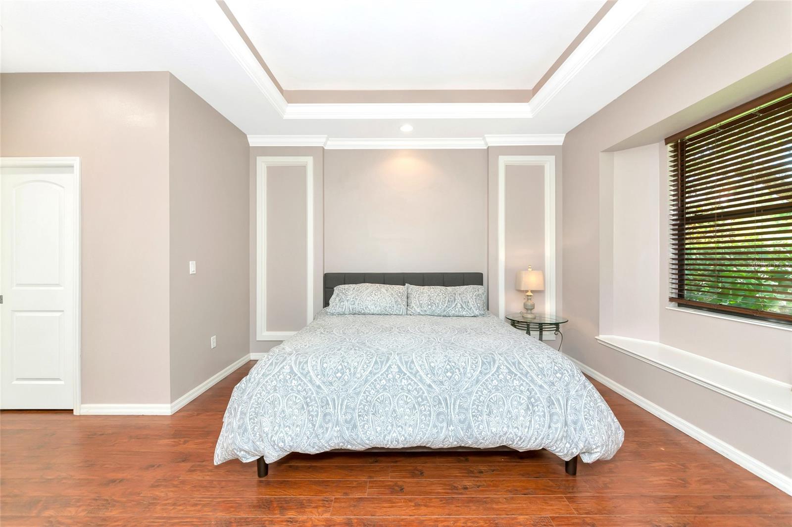 TARA PH III SUBPHASE F UNIT II - Residential