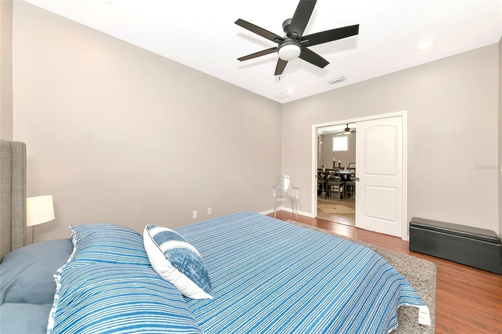 TARA PH III SUBPHASE F UNIT II - Residential