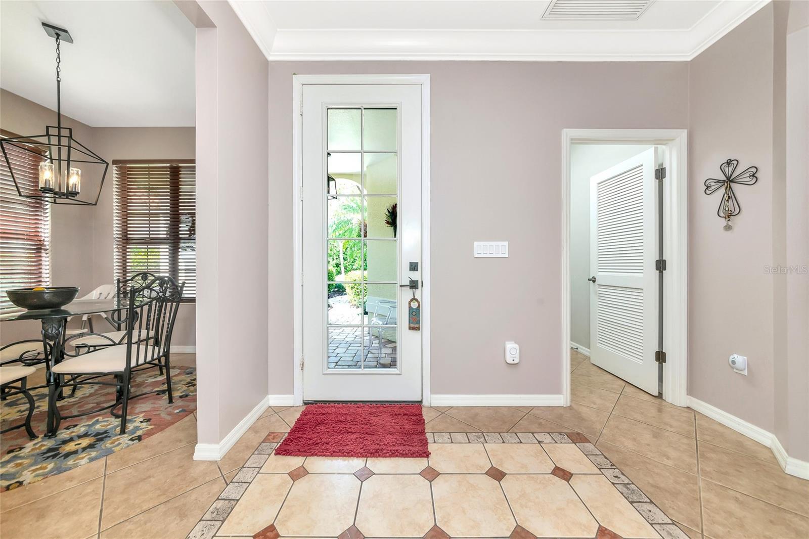 TARA PH III SUBPHASE F UNIT II - Residential