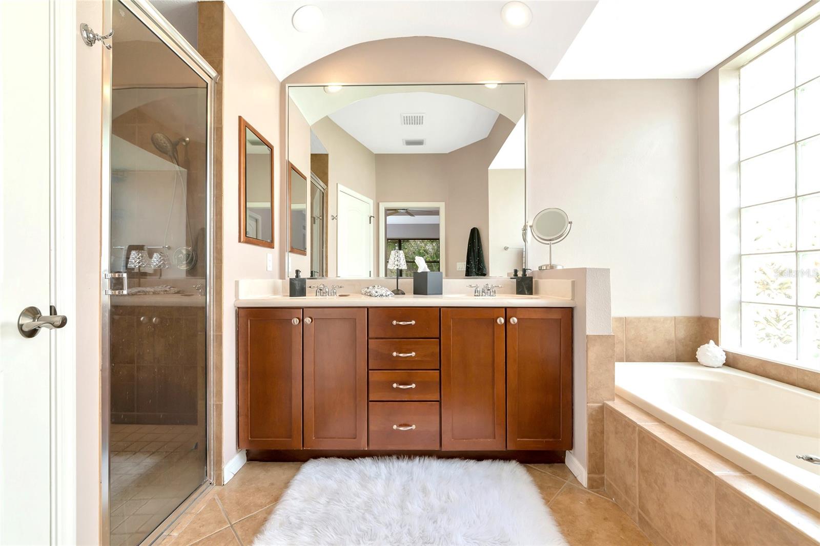 TARA PH III SUBPHASE F UNIT II - Residential
