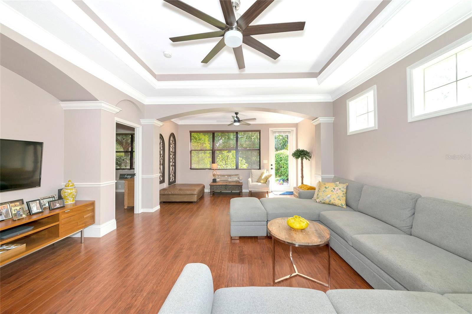 6059 WINGSPAN WAY