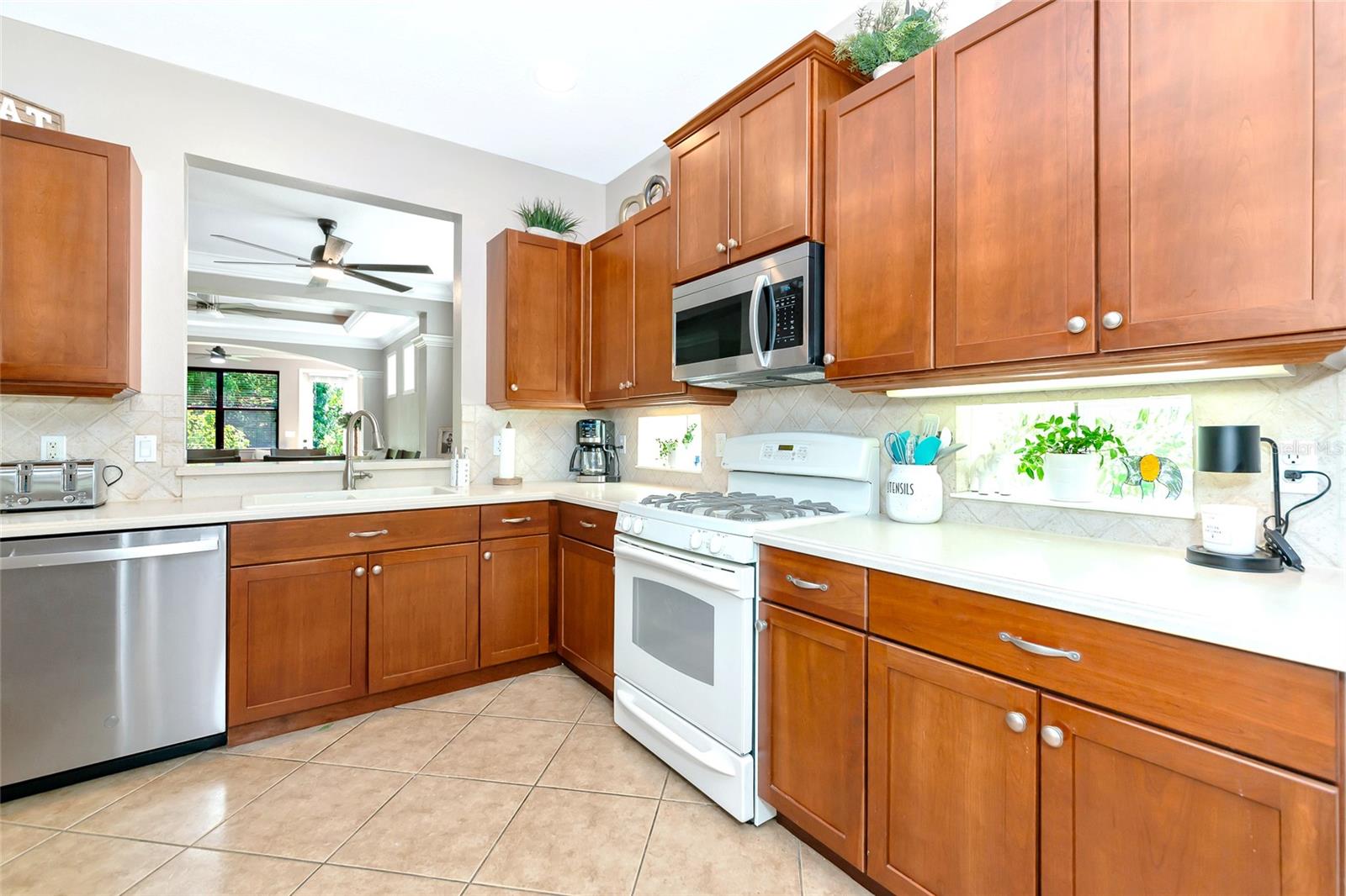 TARA PH III SUBPHASE F UNIT II - Residential