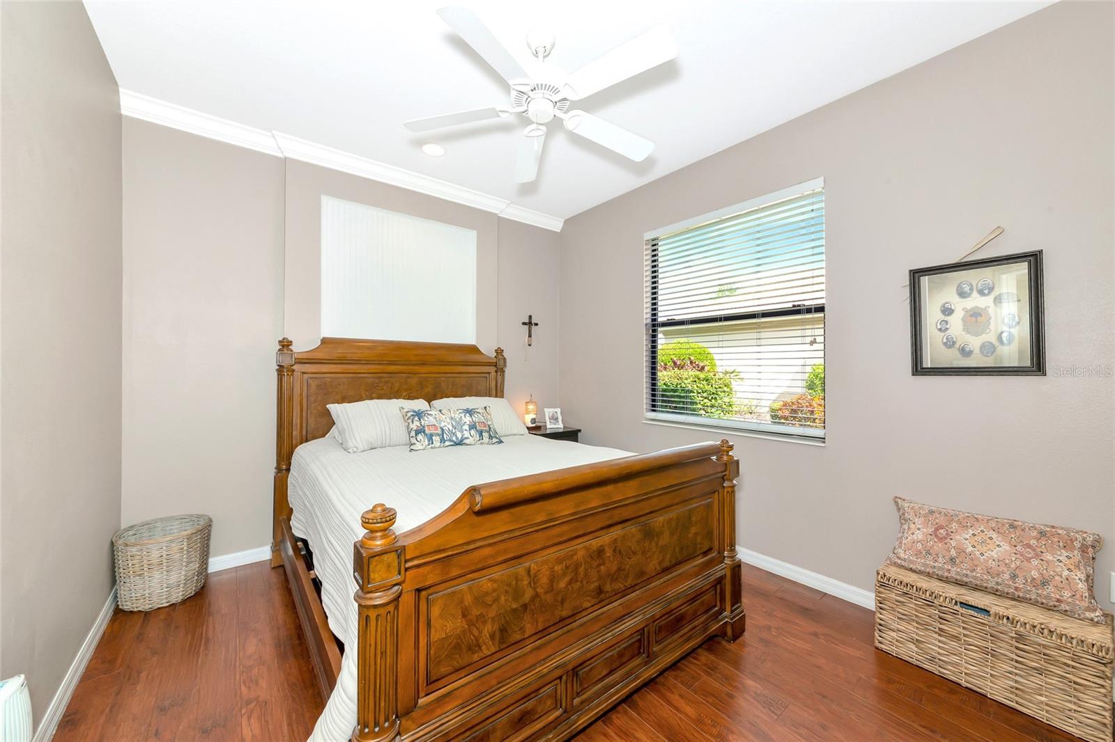 TARA PH III SUBPHASE F UNIT II - Residential