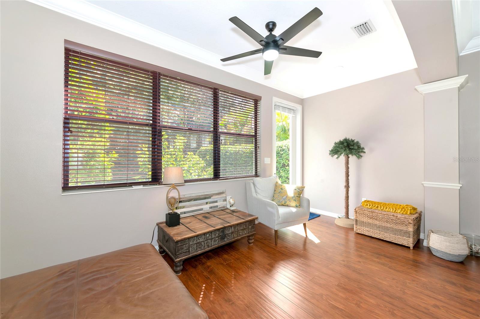 TARA PH III SUBPHASE F UNIT II - Residential