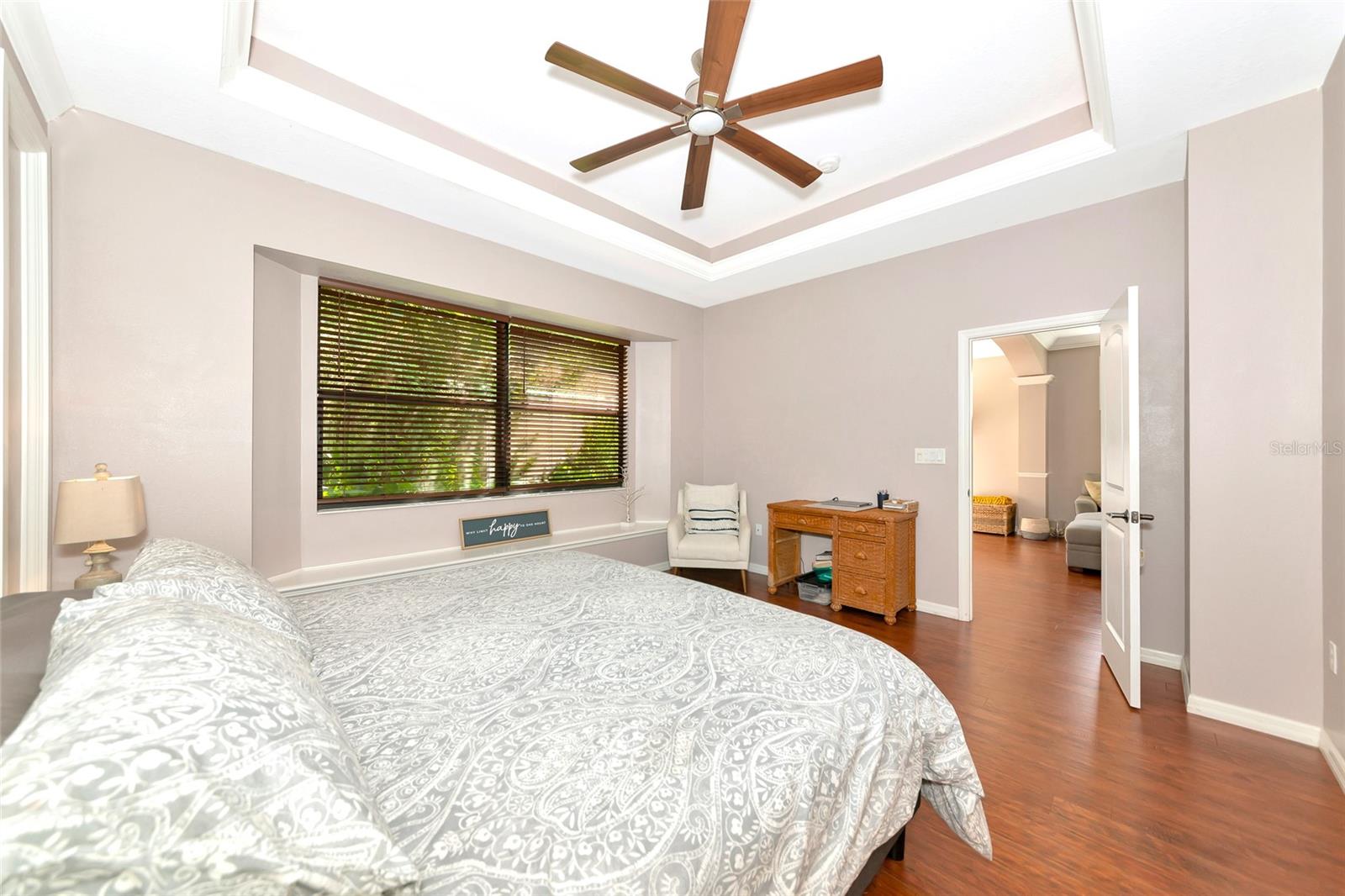 TARA PH III SUBPHASE F UNIT II - Residential