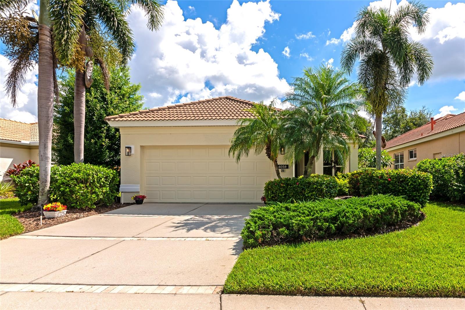 6059 WINGSPAN WAY